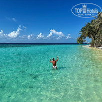 фото из отзыва ID 2734329