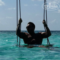 фото из отзыва ID 2734329