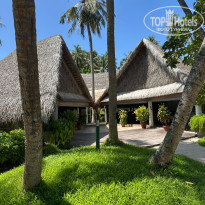 фото из отзыва ID 2734329