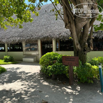 фото из отзыва ID 2734329