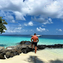 фото из отзыва ID 2734329