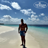 фото из отзыва ID 2734329