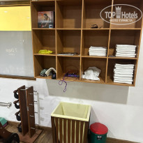 фото из отзыва ID 2734329