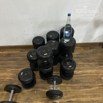 фото из отзыва ID 2734329