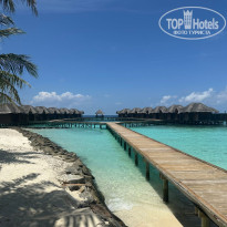 фото из отзыва ID 2734329