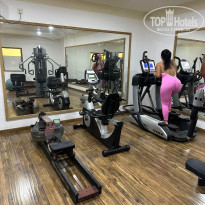 фото из отзыва ID 2734329