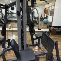 фото из отзыва ID 2734329