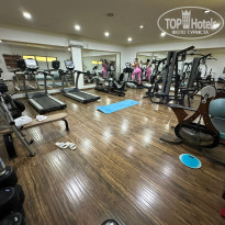 фото из отзыва ID 2734329