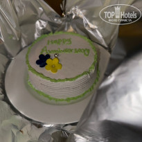 фото из отзыва ID 2734329