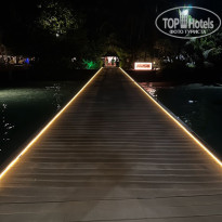 фото из отзыва ID 2734329