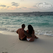 фото из отзыва ID 2734329