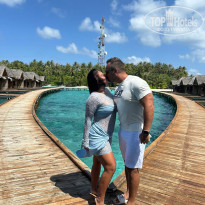 фото из отзыва ID 2734329