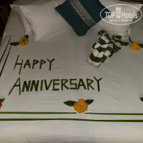 фото из отзыва ID 2734329