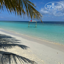 фото из отзыва ID 2734329