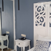 фото из отзыва ID 2734388