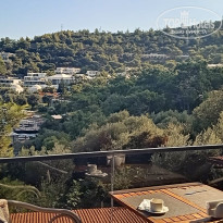 фото из отзыва ID 2734388