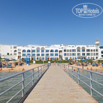 фото из отзыва ID 2734391