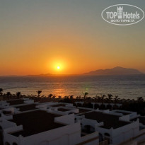 фото из отзыва ID 2734391