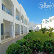 фото из отзыва ID 2734391