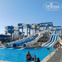 фото из отзыва ID 2734391