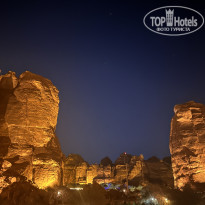 фото из отзыва ID 2734396