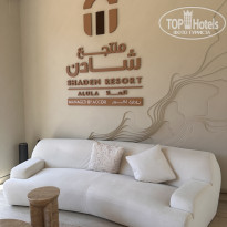 фото из отзыва ID 2734396