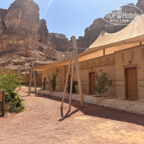 фото из отзыва ID 2734396