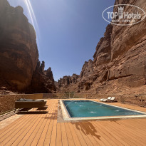 фото из отзыва ID 2734396