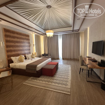 фото из отзыва ID 2734396