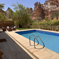 фото из отзыва ID 2734396