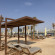 Rixos Obhur Jeddah Resort & Villas
