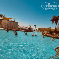 фото из отзыва ID 2734409