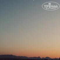 фото из отзыва ID 2734409