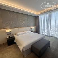 фото из отзыва ID 2734411