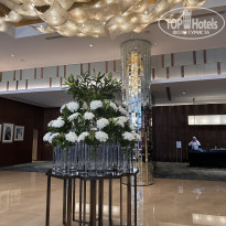 фото из отзыва ID 2734411