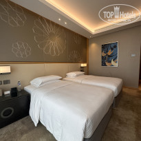 фото из отзыва ID 2734411