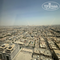 фото из отзыва ID 2734411