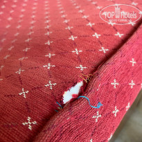 фото из отзыва ID 2734413