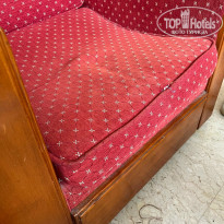 фото из отзыва ID 2734413