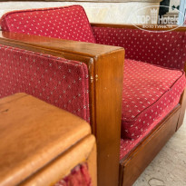 фото из отзыва ID 2734413