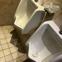 фото из отзыва ID 2734413