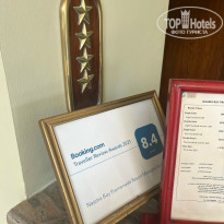 фото из отзыва ID 2734413