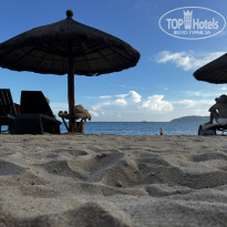 фото из отзыва ID 2734415