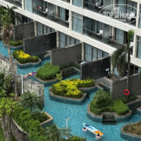 фото из отзыва ID 2734415