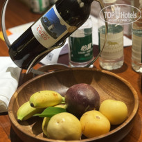 фото из отзыва ID 2734415