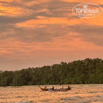 фото из отзыва ID 2734420