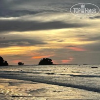 фото из отзыва ID 2734420