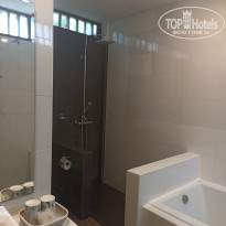 фото из отзыва ID 2734420