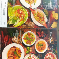 фото из отзыва ID 2734420