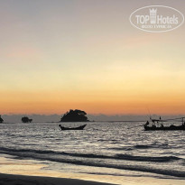 фото из отзыва ID 2734420